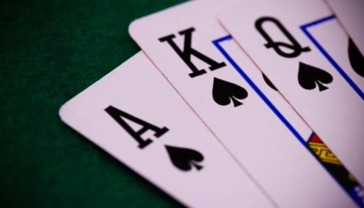 Lotto Bonuses Strategies for Winning A lot more