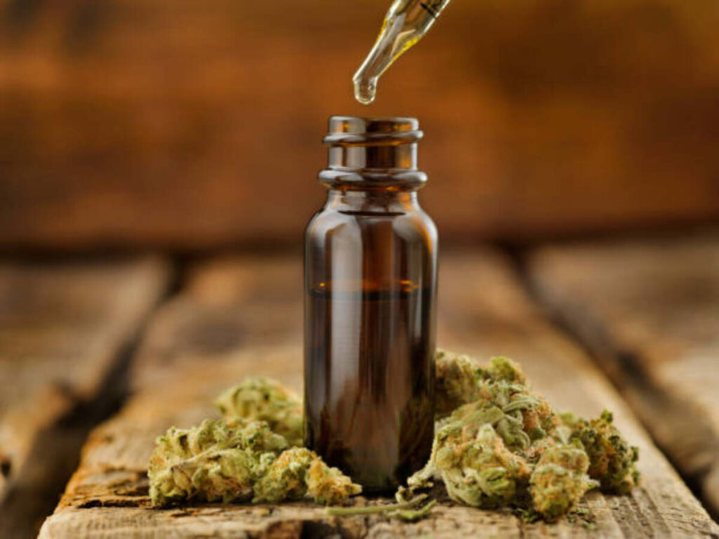 Going through the Benefits of Unipro Vape