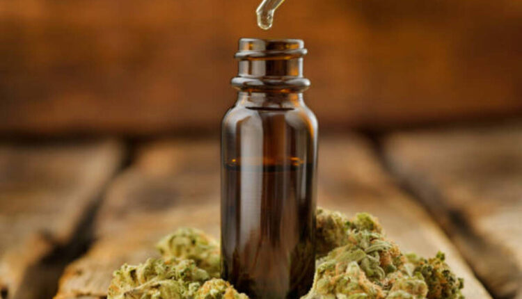 Going through the Benefits of Unipro Vape