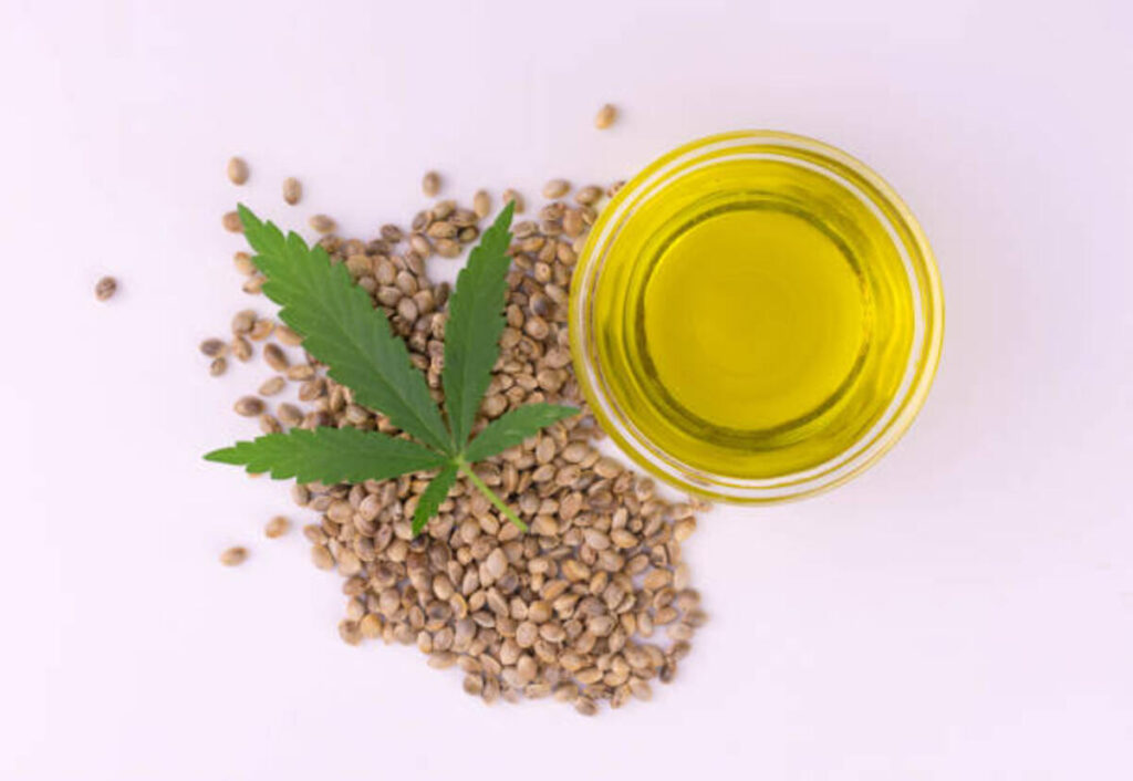 Knowing the Legal Landscape of Kratom Sales