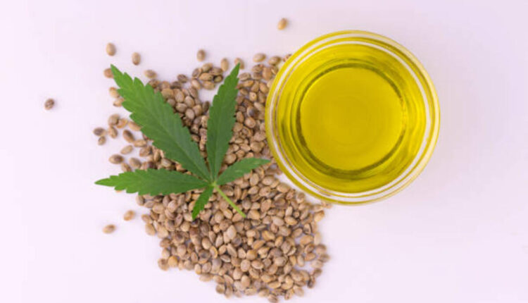 Knowing the Legal Landscape of Kratom Sales
