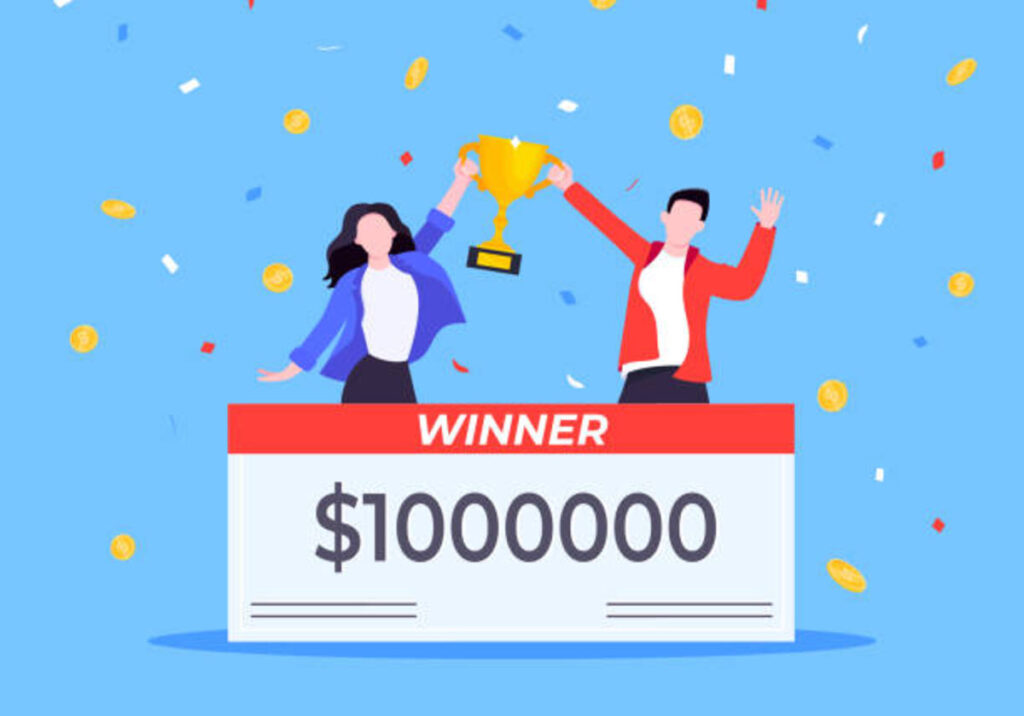 Lotto DP A Comprehensive Guide