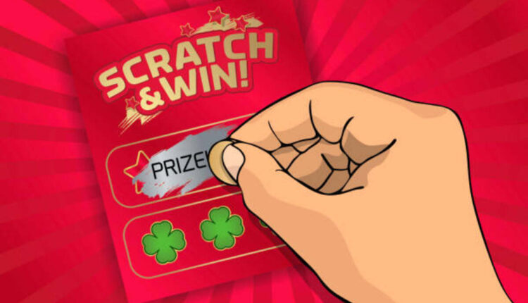Methods to Ensure Smooth Lottery Withdrawals