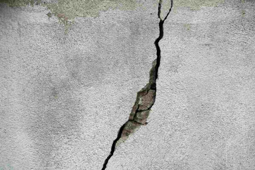 americanconcreterepair.com