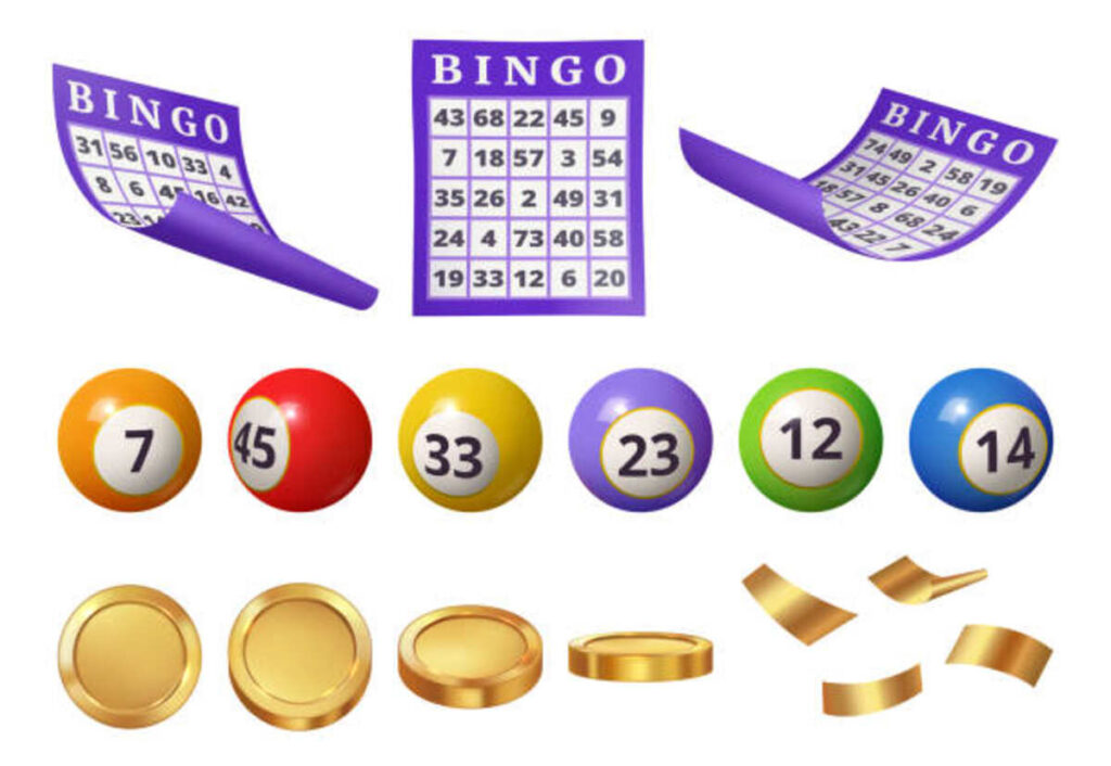 DM Lottery Games Myths or Facts