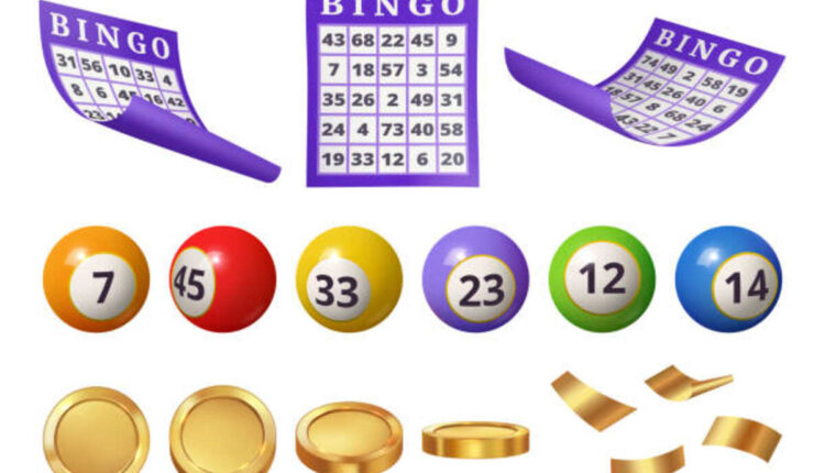DM Lottery Games Myths or Facts