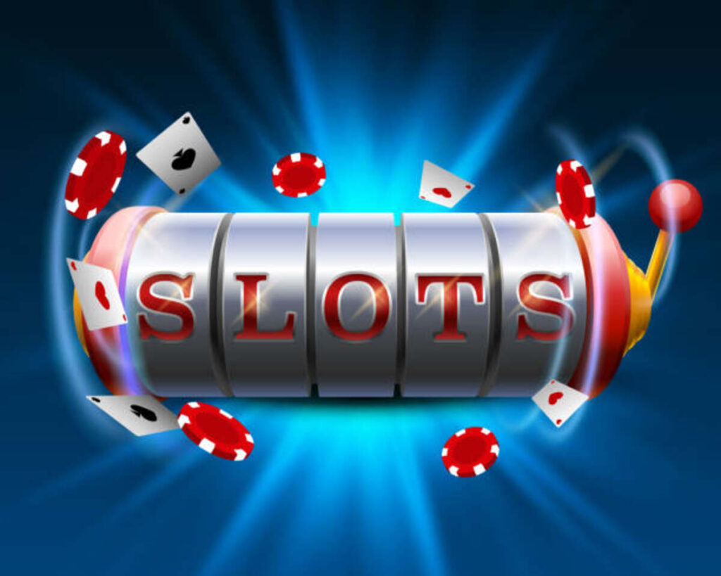 Pussy888 A Guide to Safe Casino