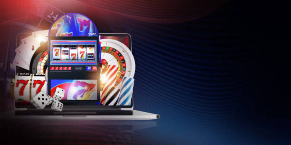 Your own Winnings with bwinbet365 Baseball Bets