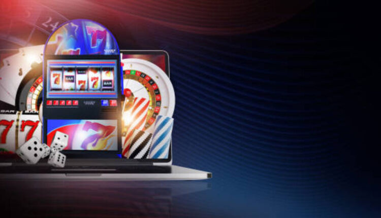 Your own Winnings with bwinbet365 Baseball Bets