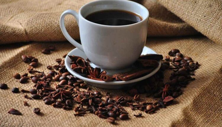 Coffee Bean Roaster Ultimate 10 – Coffee bean roaster insights