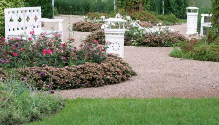 Decorative Garden Screens Adding Style and Function to Your Outdoor Space