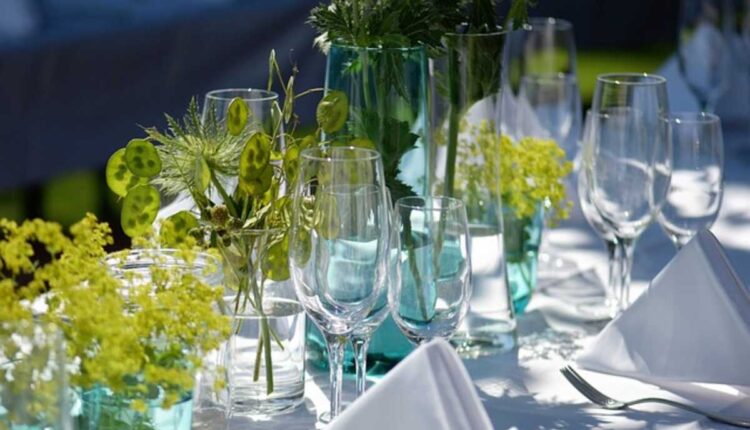 Developing Unforgettable Memories with Romantic Entertainers