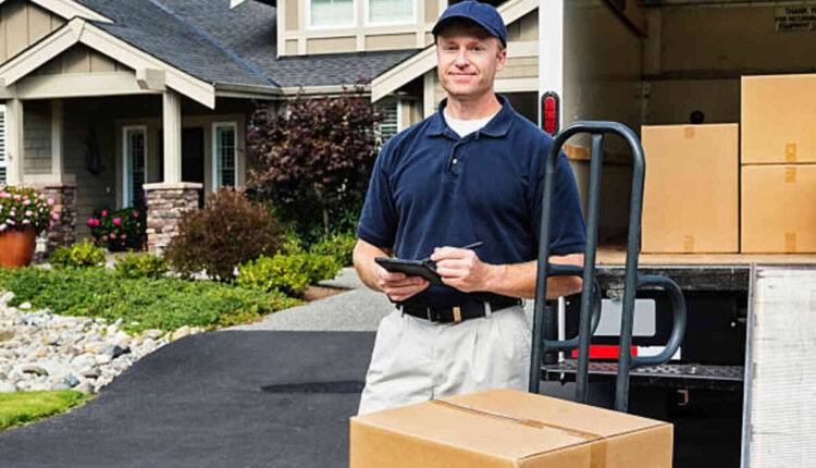Essential Tips for Choosing Moving Services