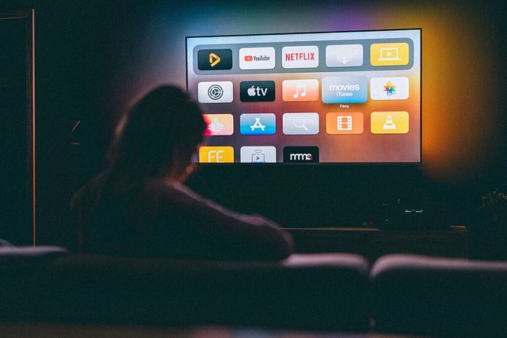 Moslslat araby 2024 A New Era for Arabic Entertainment and Learning