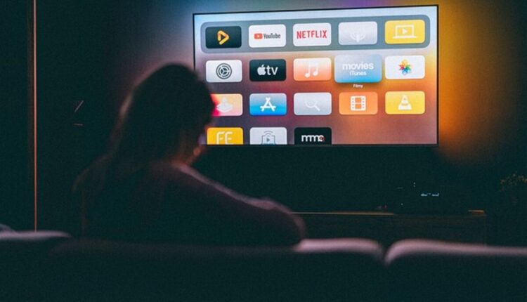 Moslslat araby 2024 A New Era for Arabic Entertainment and Learning
