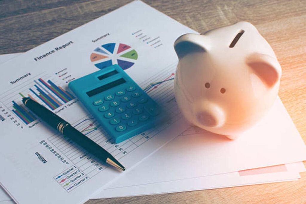 The best way to Minimize Bank Guarantee Fees