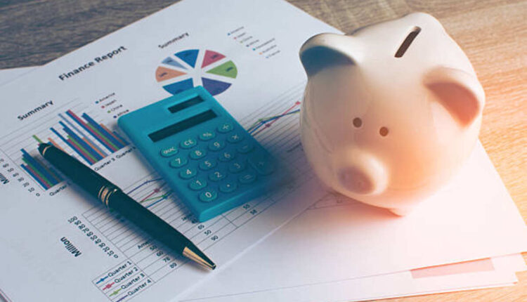 The best way to Minimize Bank Guarantee Fees