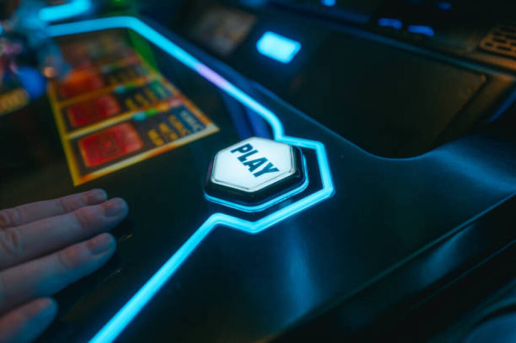 Understanding BetMGM Downtime Causes and Solutions