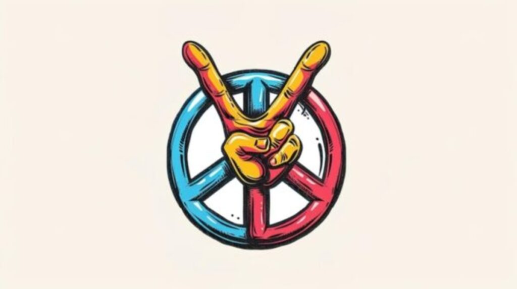 rock band logos