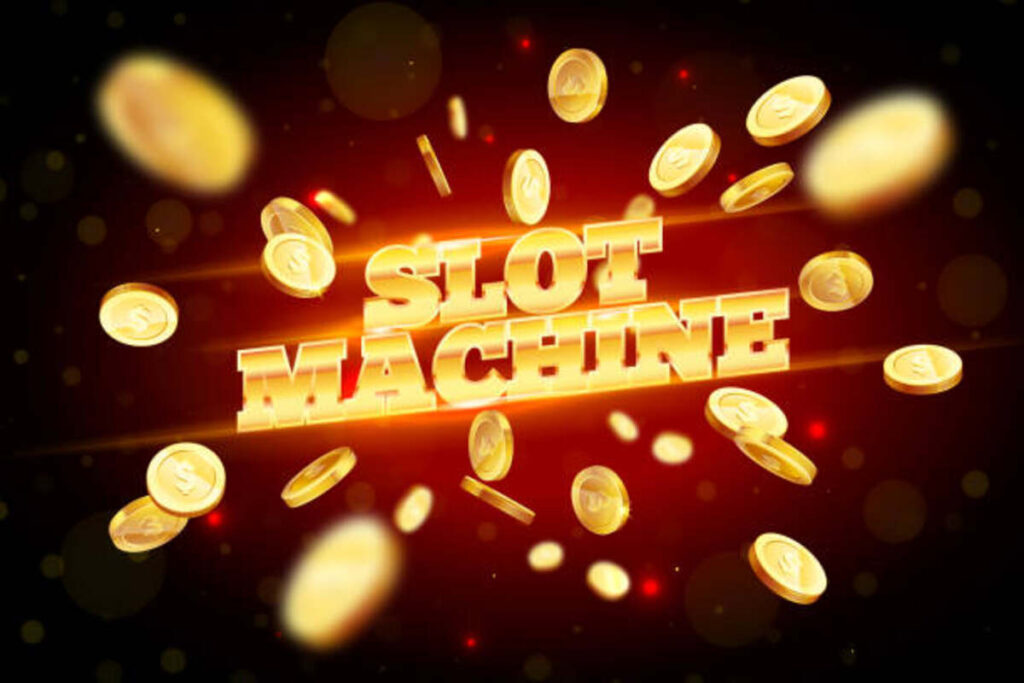Glory Casino A Guide for New Players