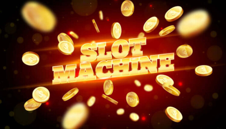 Glory Casino A Guide for New Players