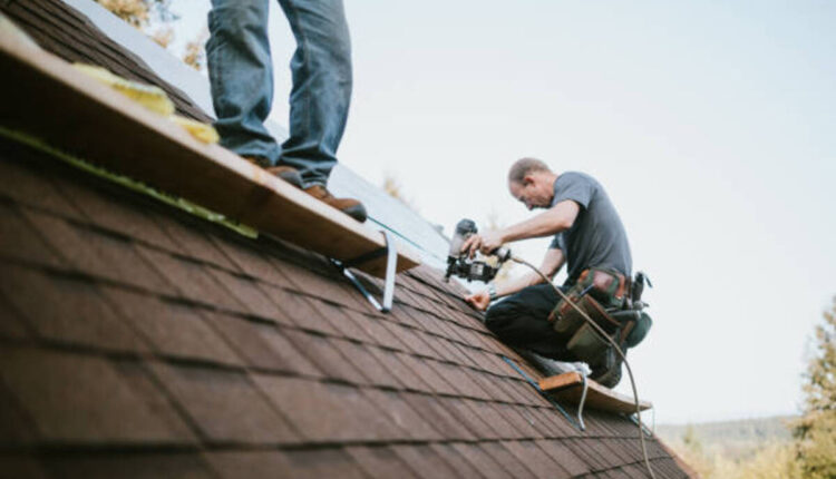 The Benefits of Metal Roofing in Florida’s Climate