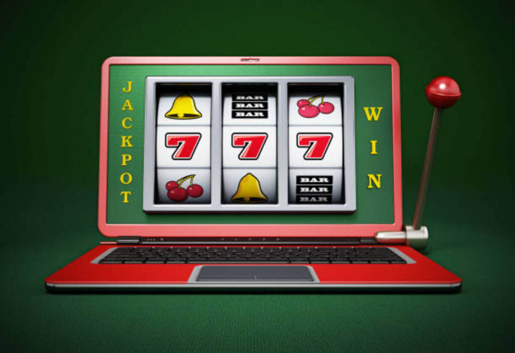 Understanding Gacor Slots Tips and Tricks