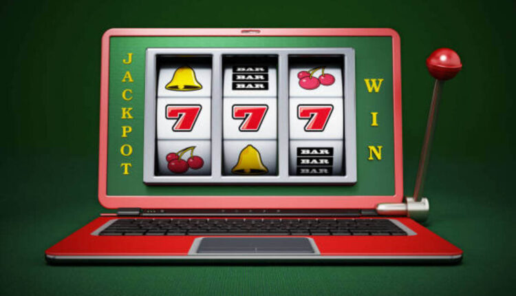 Understanding Gacor Slots Tips and Tricks