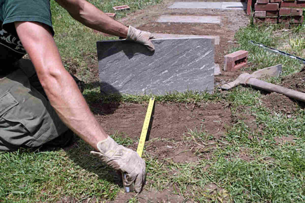 Choosing the Right Asphalt Contractor in Huntington Beach