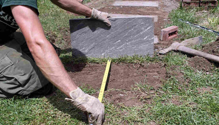 Choosing the Right Asphalt Contractor in Huntington Beach