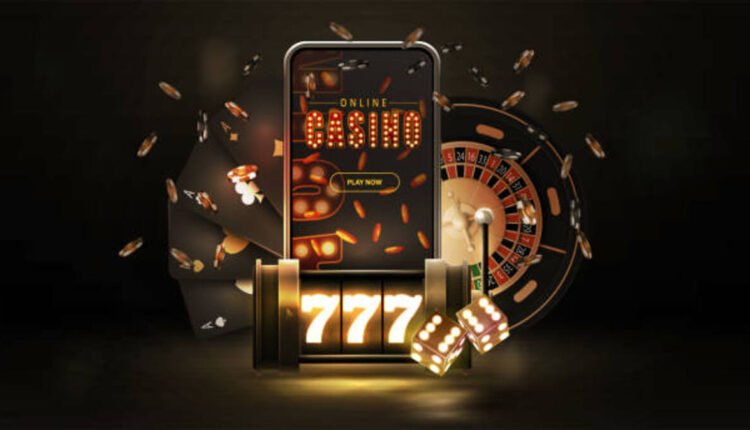 Happy betting, and may the odds be ever in your favor!