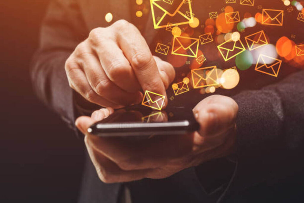 bulk email verification