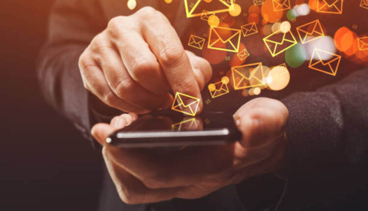bulk email verification