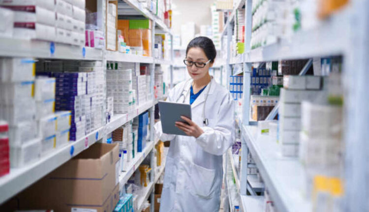 Medicatiezondervoorschrift