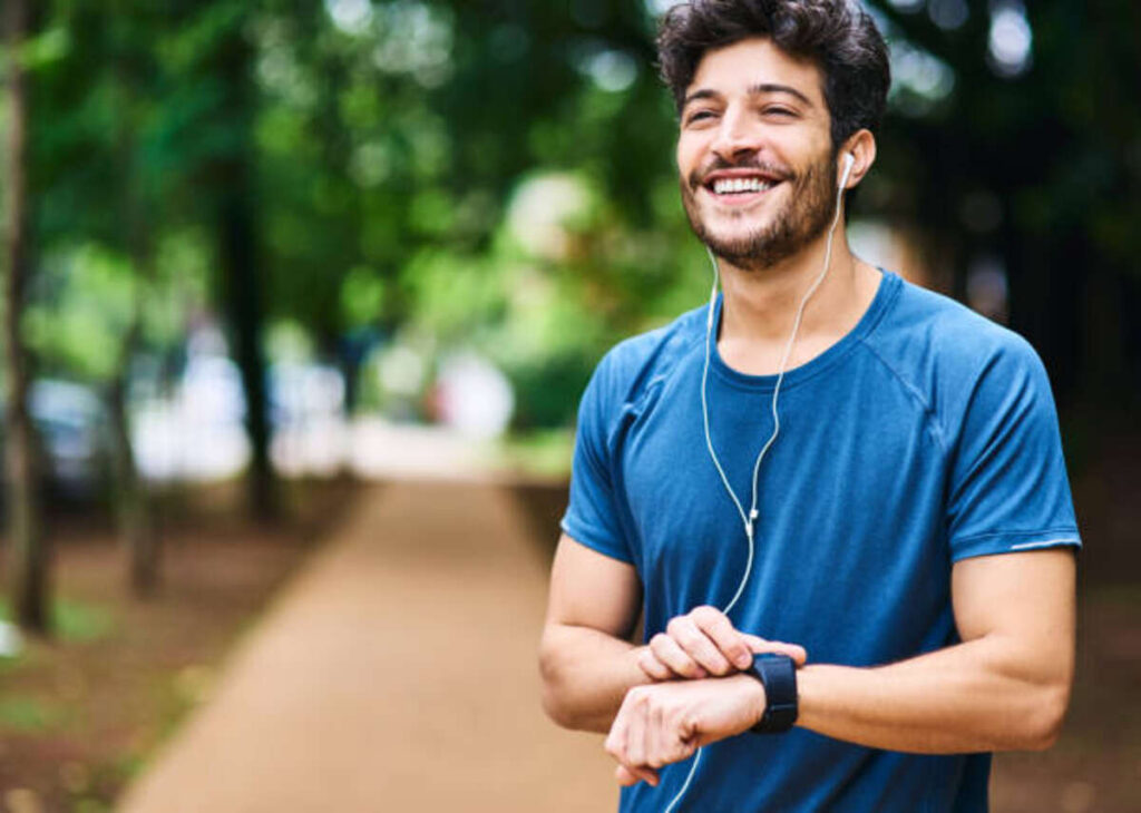 Natural Remedies for Erectile Dysfunction