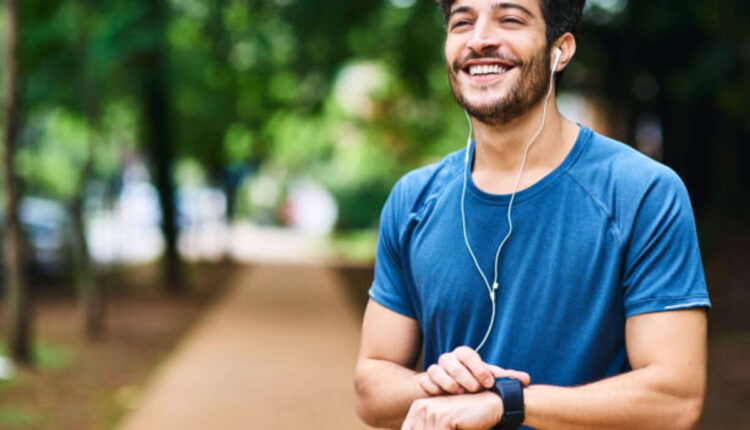 Natural Remedies for Erectile Dysfunction
