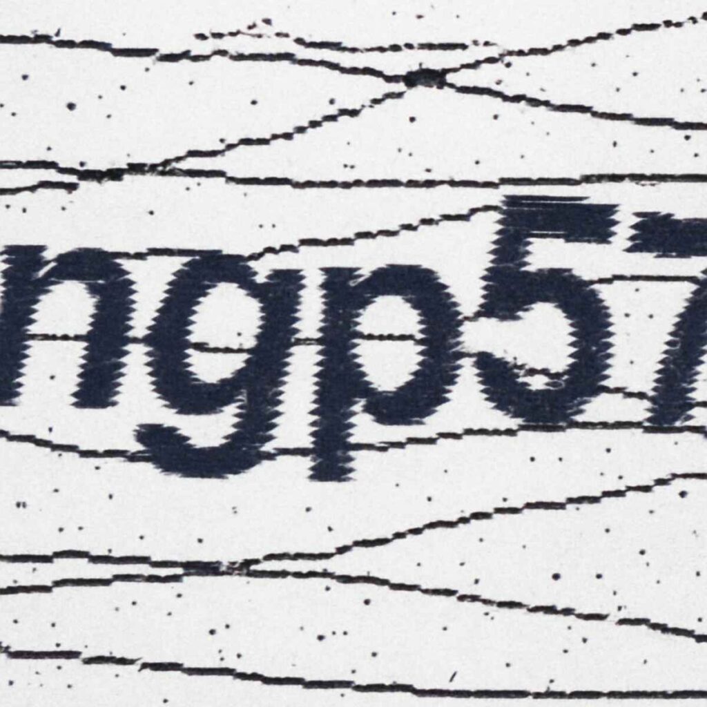 Bypass Captcha