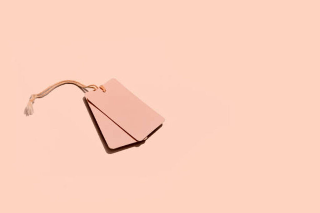 Brown Paper Tickets