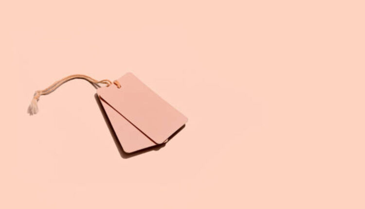 Brown Paper Tickets