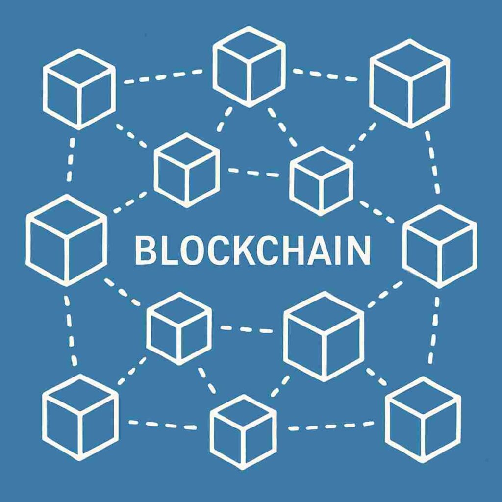 Truoux Exchange