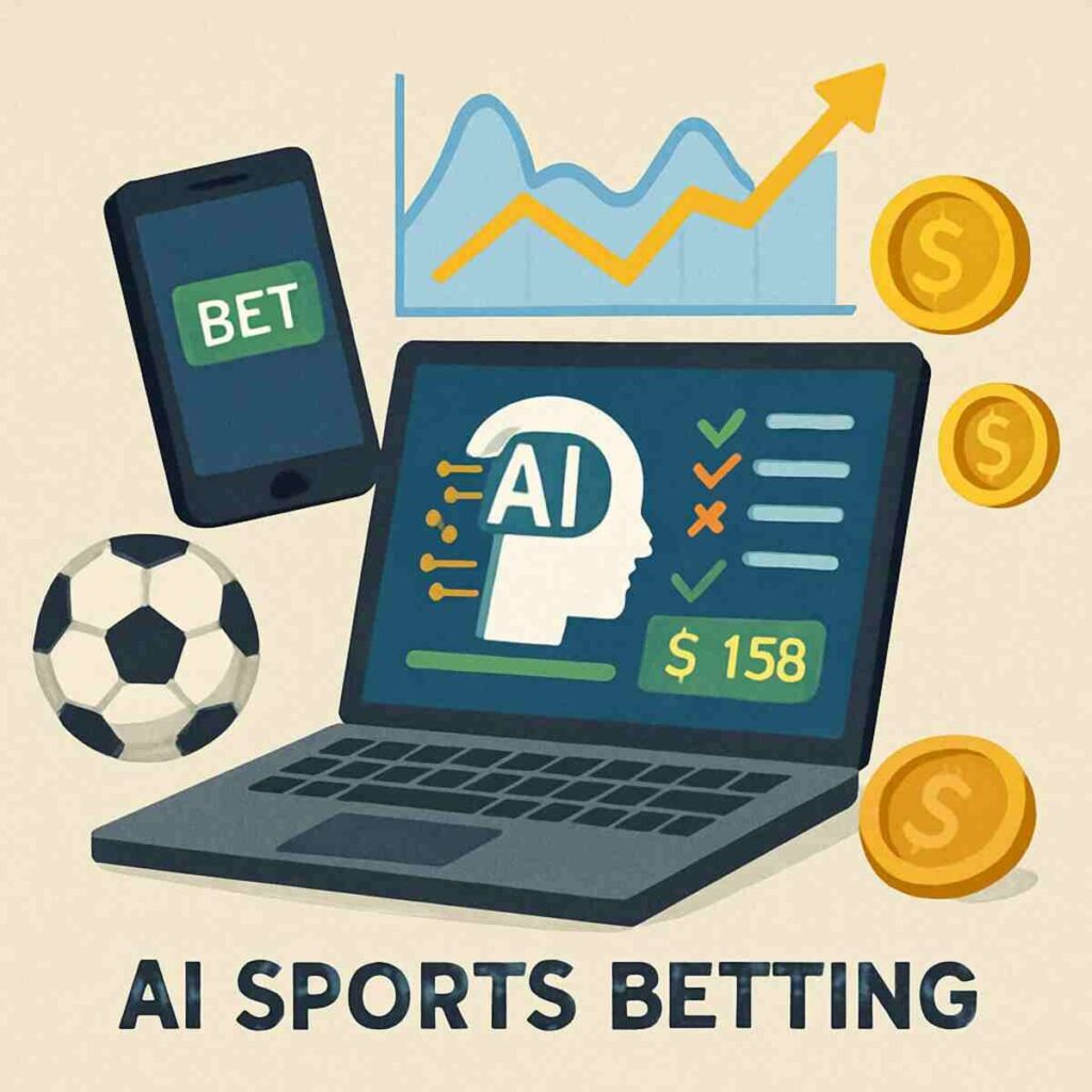اپلیکیشن بت فوروارد