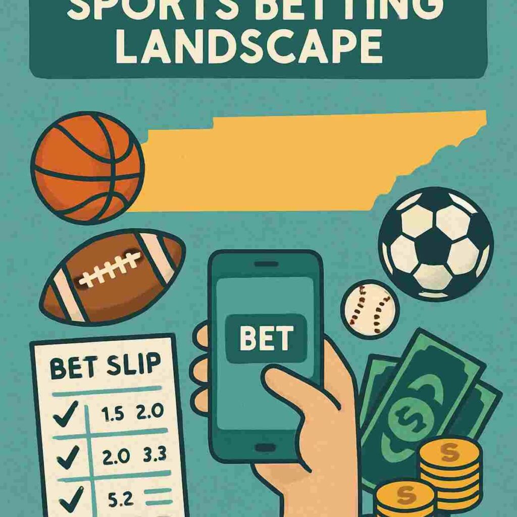 بهترین سایت شرط بندی