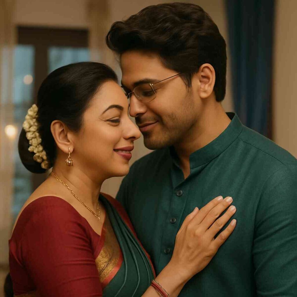 Anupama Upcoming Story, Spoilers