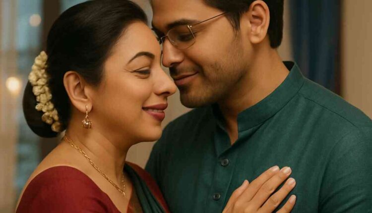 Anupama Upcoming Story, Spoilers