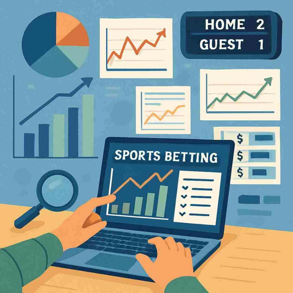 اپلیکیشن بت فوروارد