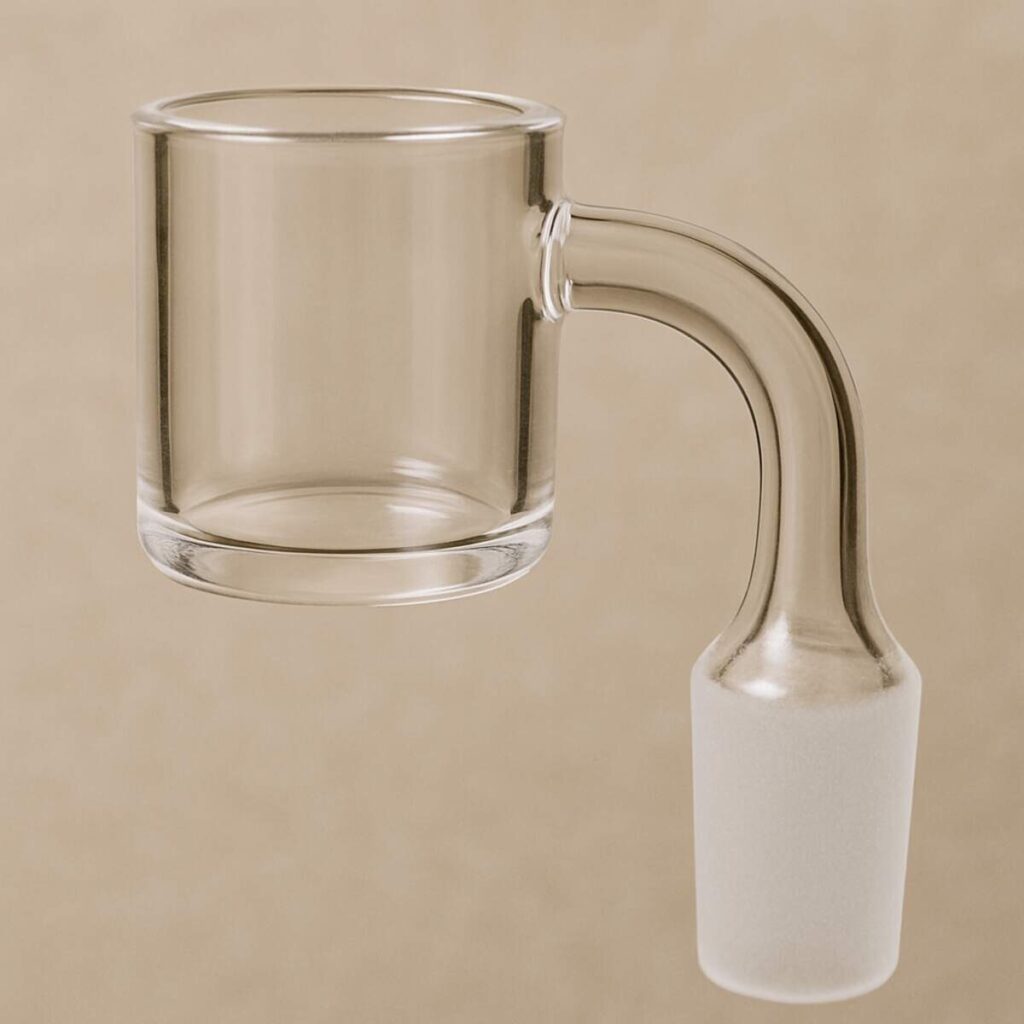 Quartz Banger