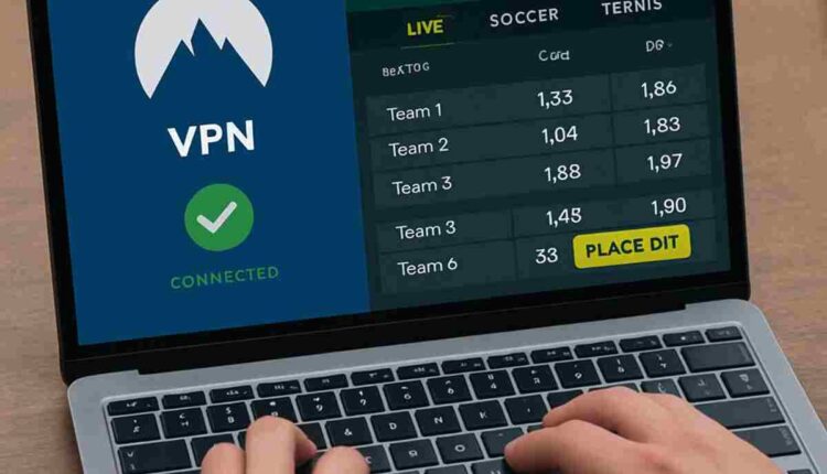 شرط بندی فوتبال